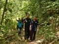 Tn dsc 4914